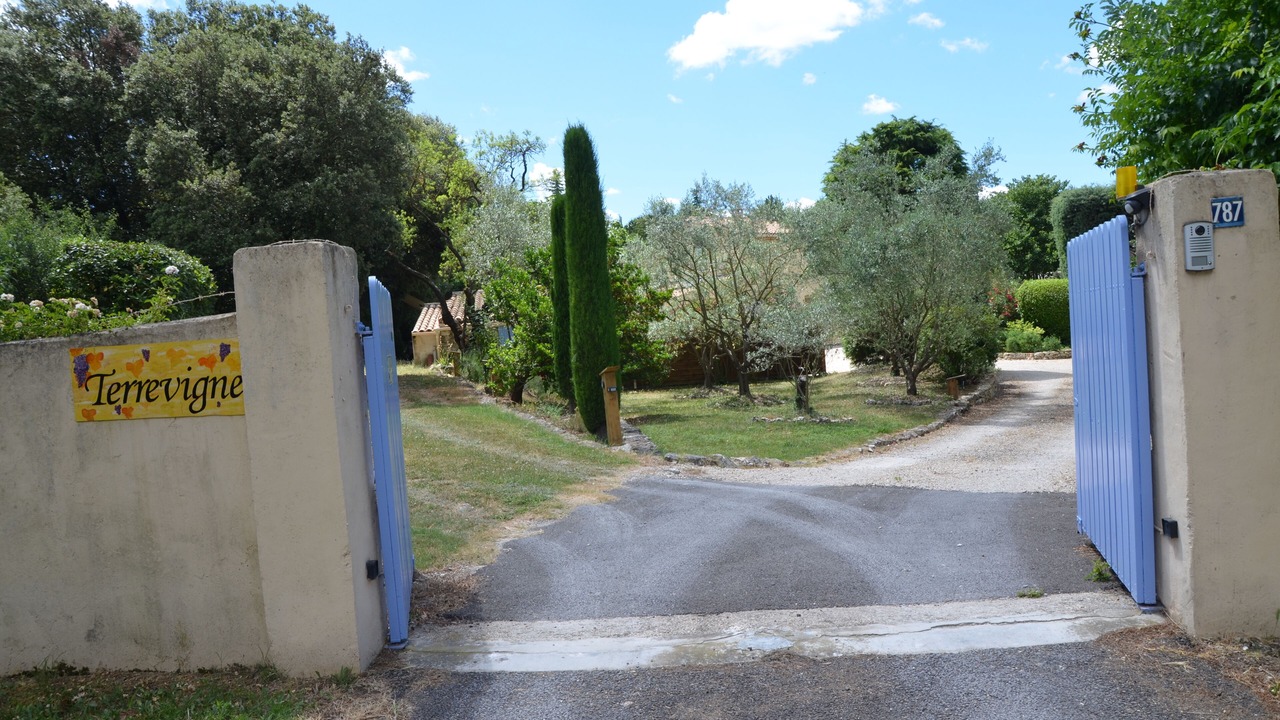 Photo of Outdoor in Aix-en-Provence