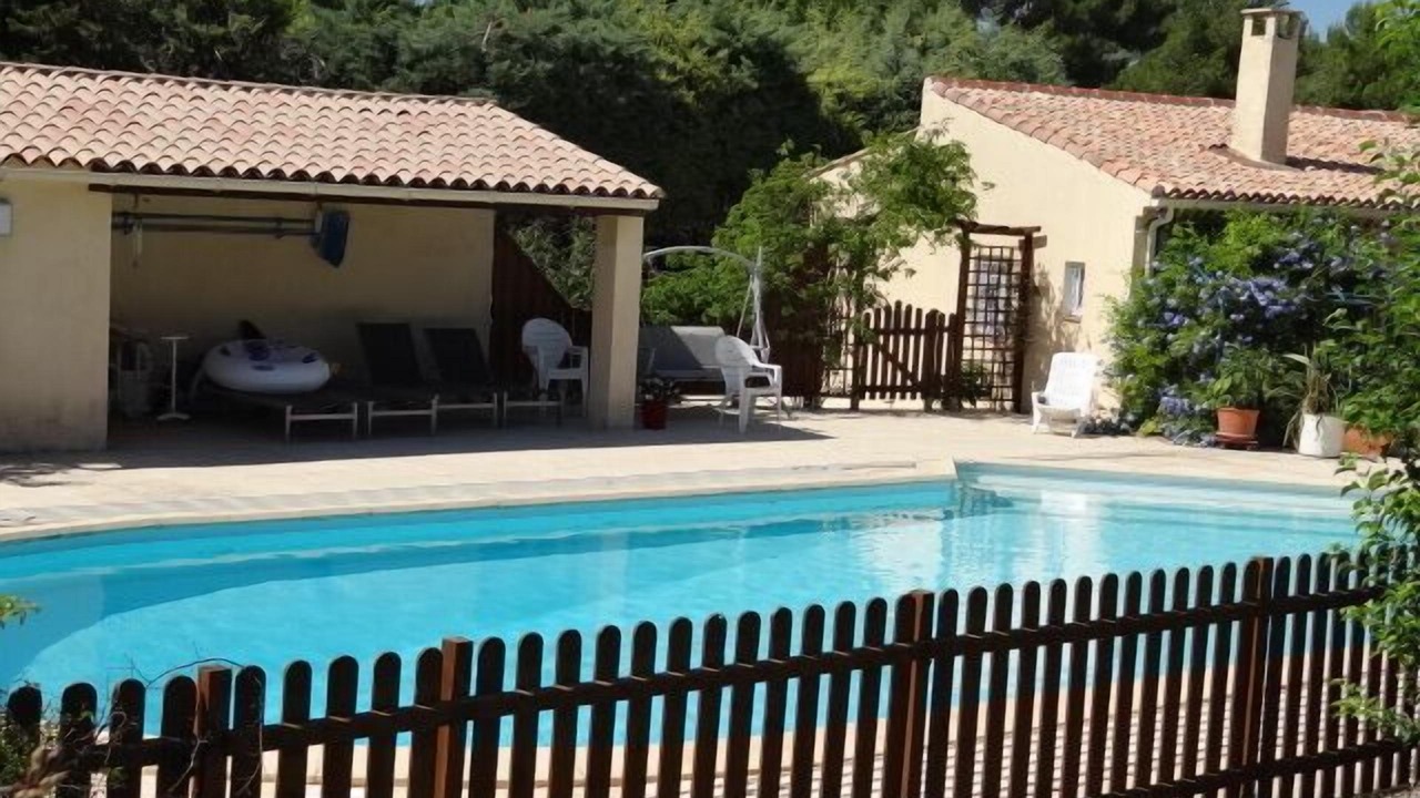 Photo of Outdoor in Aix-en-Provence
