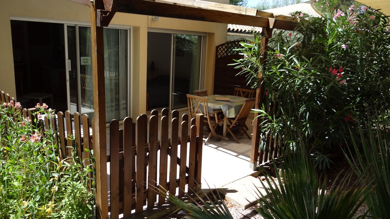Photo of Outdoor in Aix-en-Provence
