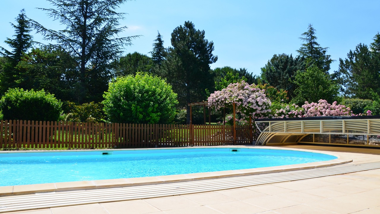 Photo of Outdoor in Aix-en-Provence