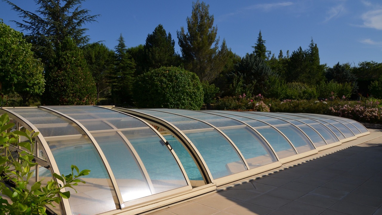 Photo of Outdoor in Aix-en-Provence