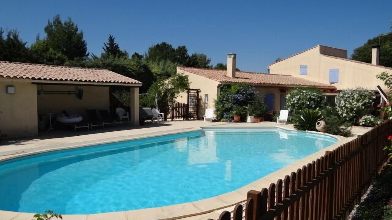 Photo of Outdoor in Aix-en-Provence