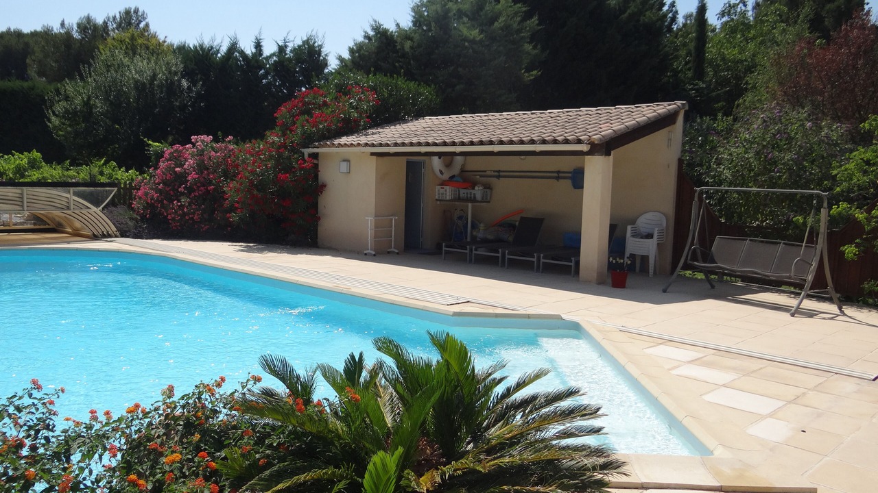 Photo of Outdoor in Aix-en-Provence