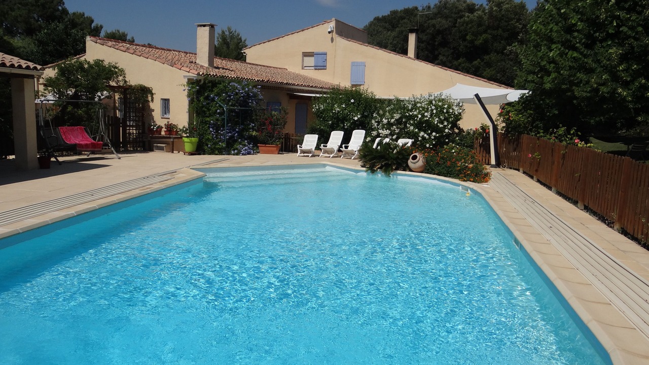 Photo of Outdoor in Aix-en-Provence