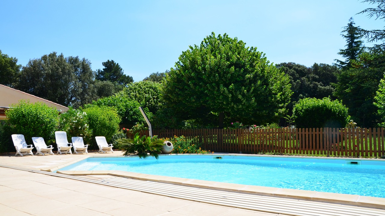 Photo of Outdoor in Aix-en-Provence