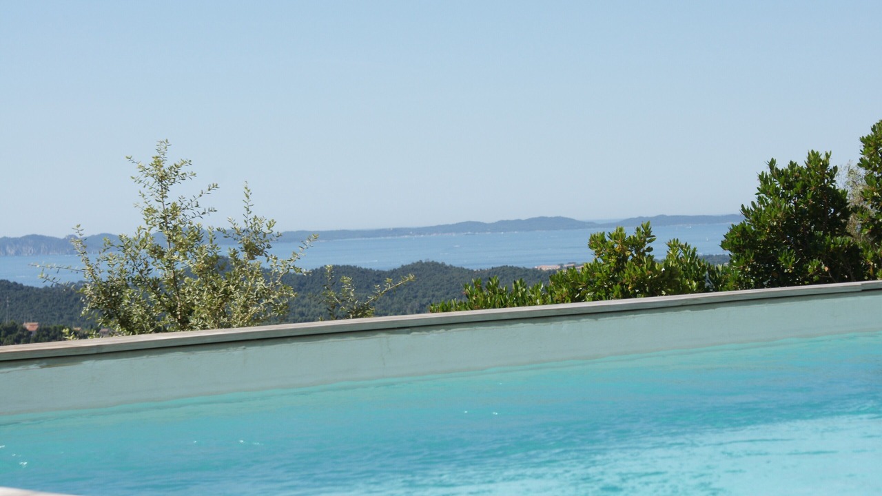 Photo of Outdoor in La Londe-les-Maures