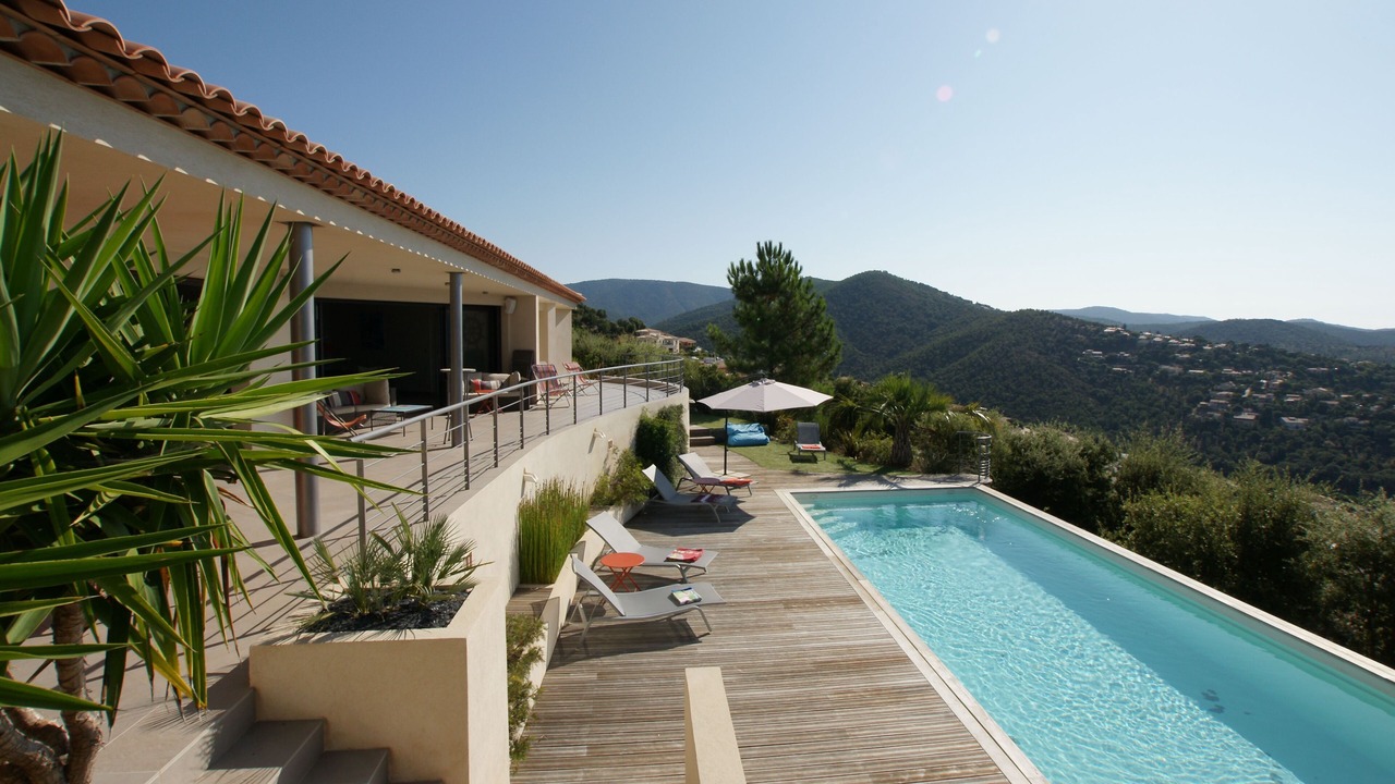 Photo of Outdoor in La Londe-les-Maures