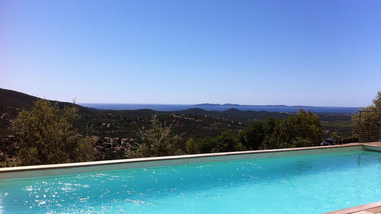 Photo of Outdoor in La Londe-les-Maures