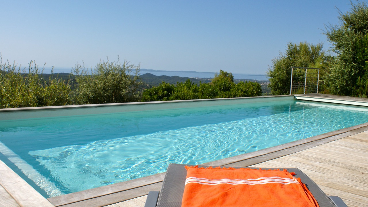 Photo of Outdoor in La Londe-les-Maures