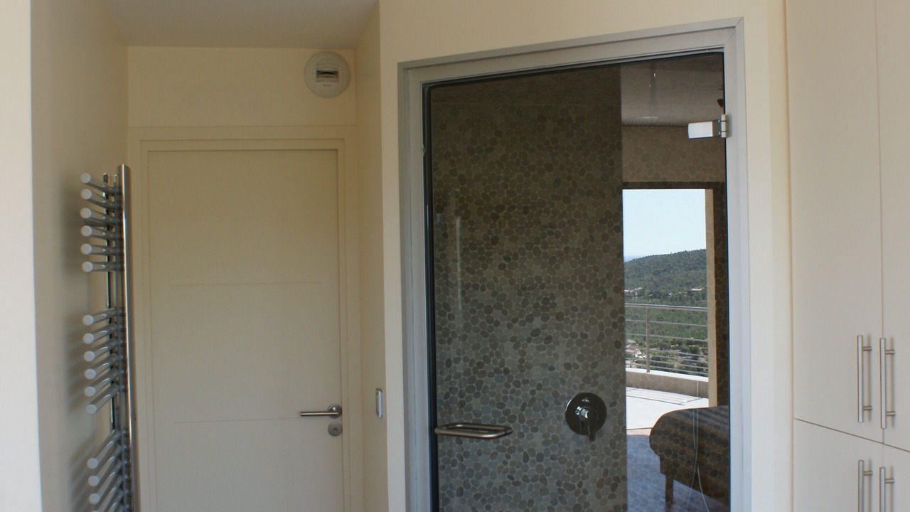Photo of Others in La Londe-les-Maures