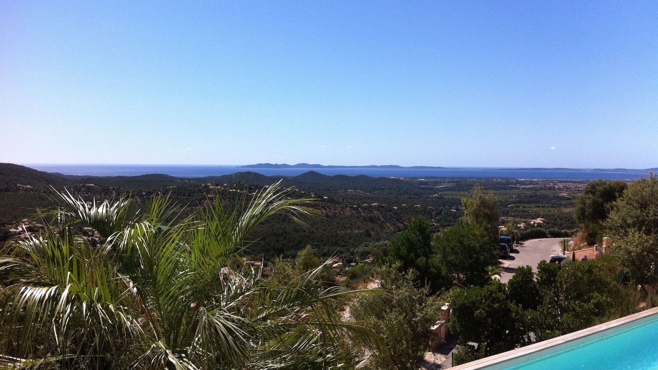 Photo of Outdoor in La Londe-les-Maures
