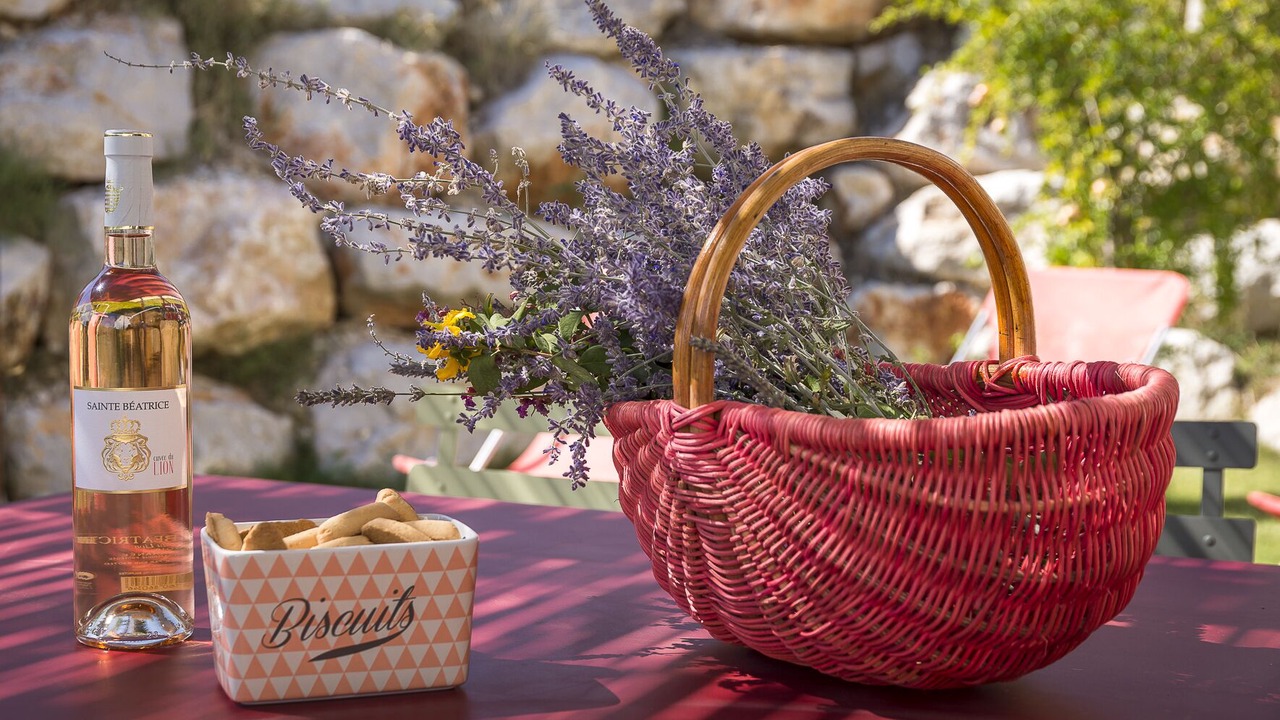 Photo of Outdoor in Moustiers-Sainte-Marie