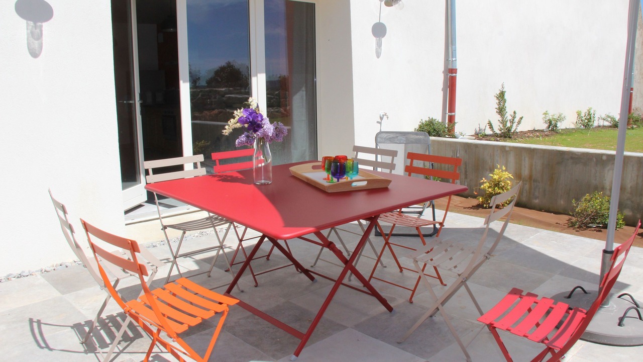 Photo of Outdoor in Moustiers-Sainte-Marie