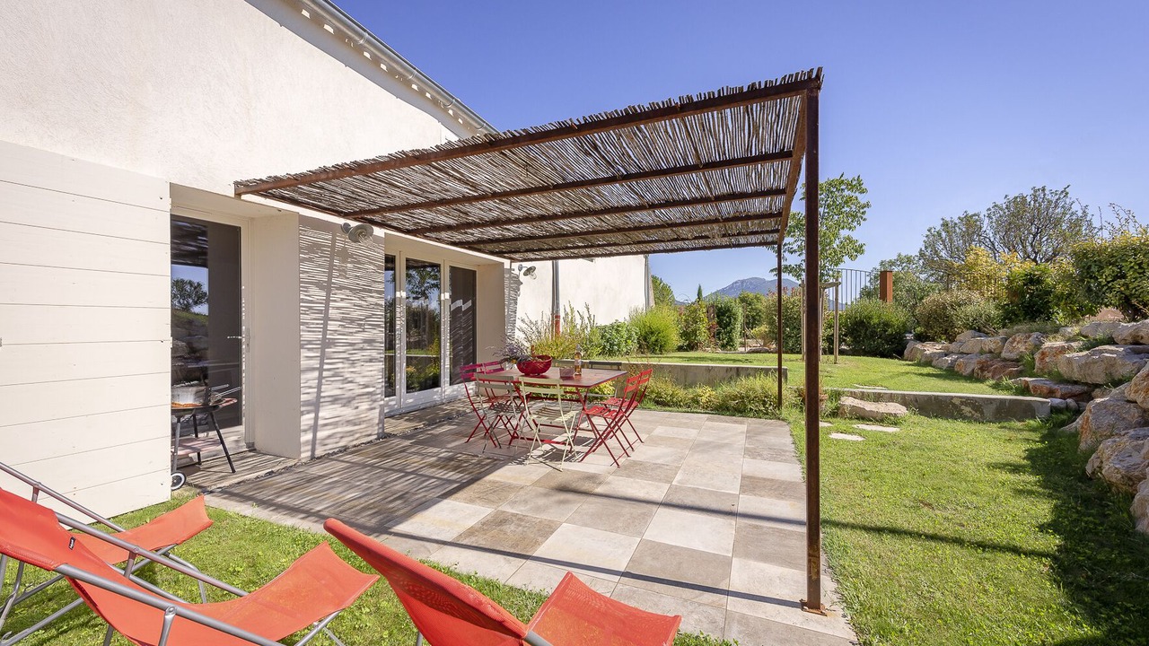 Photo of Outdoor in Moustiers-Sainte-Marie