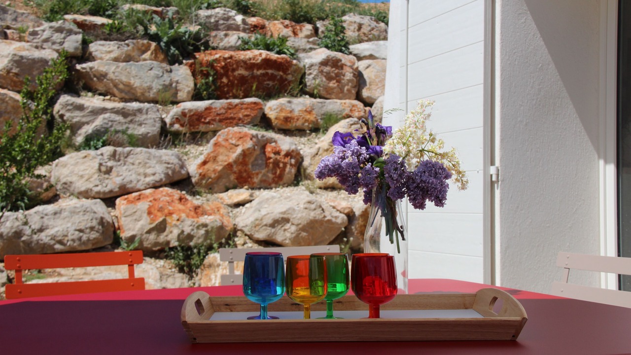 Photo of Outdoor in Moustiers-Sainte-Marie