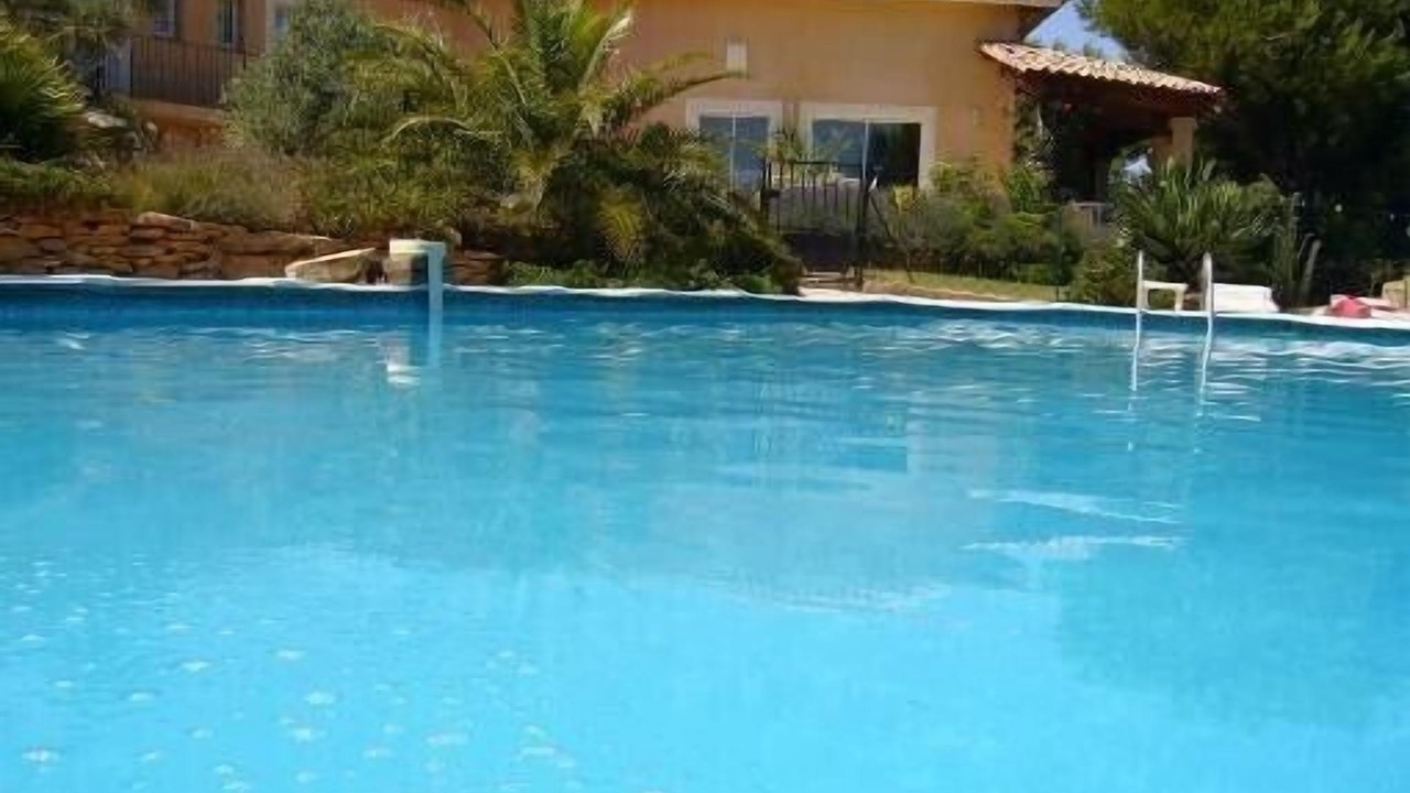 Photo of Outdoor in Istres
