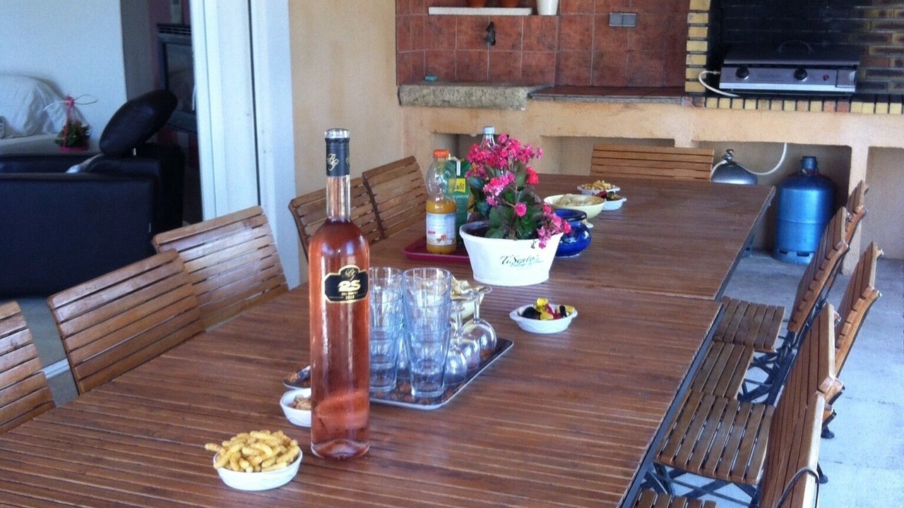 Photo of Others in Istres
