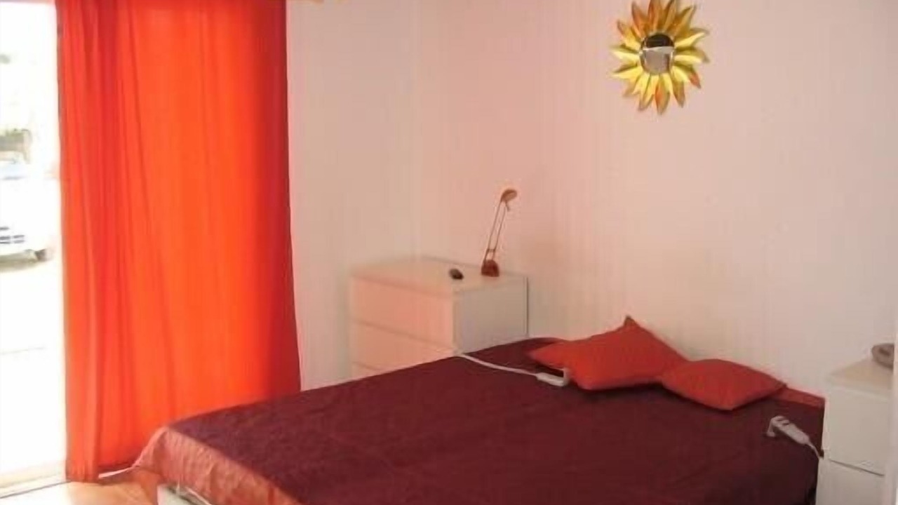 Photo of Bedroom in Istres