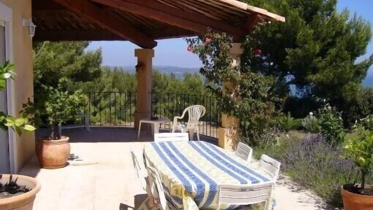 Photo of Outdoor in Istres