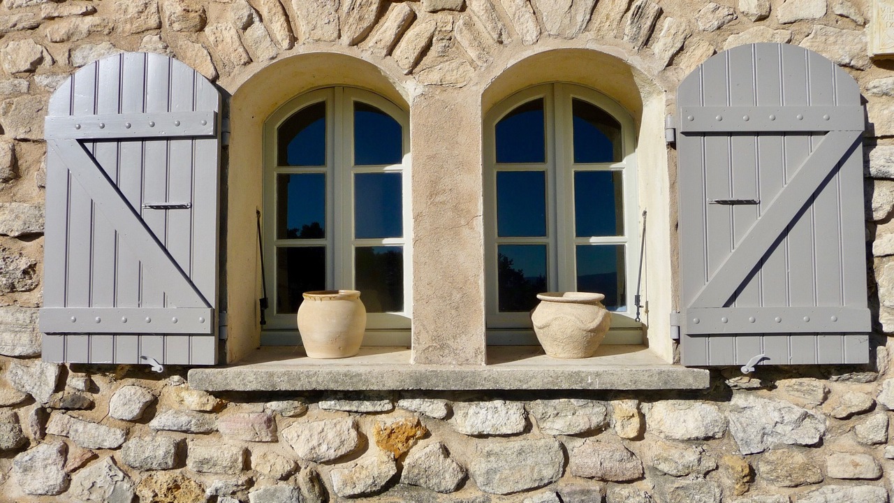 Photo of Outdoor in Suzette