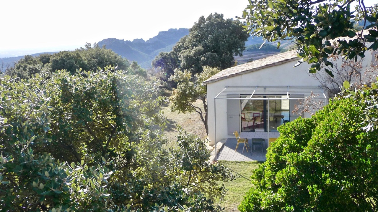 Photo of Outdoor in Suzette