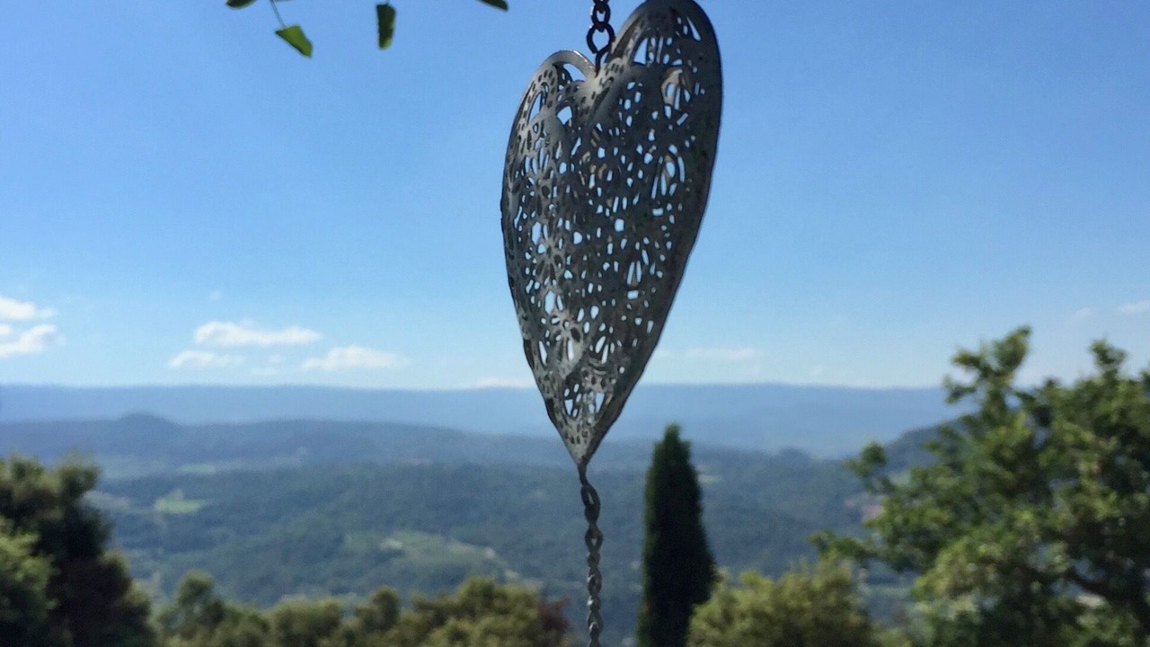 Photo of Outdoor in Suzette