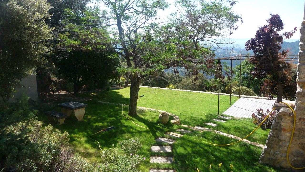 Photo of Outdoor in Suzette