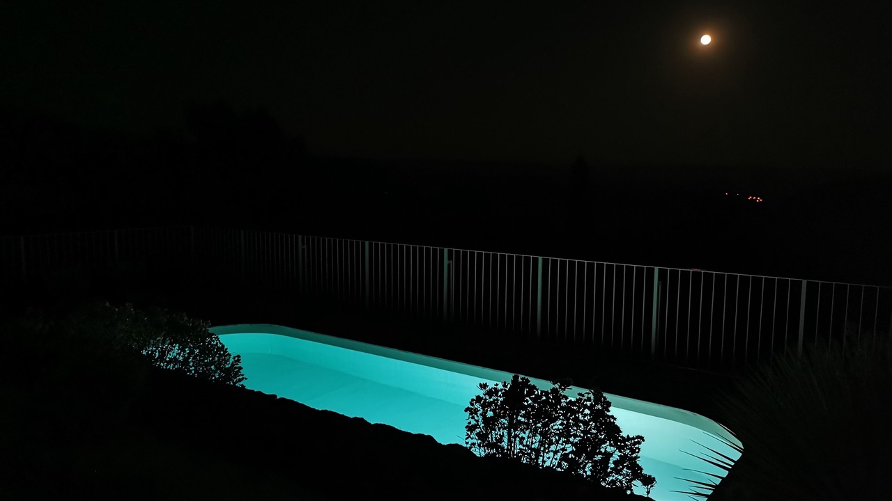 Photo of Outdoor in Suzette