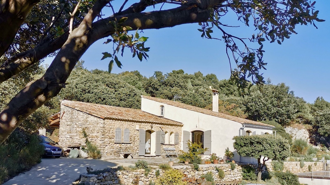 Photo of Outdoor in Suzette
