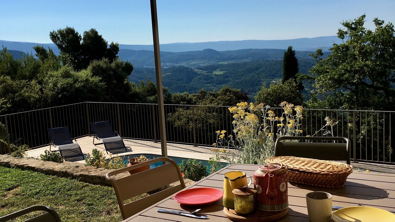 Photo of Outdoor in Suzette