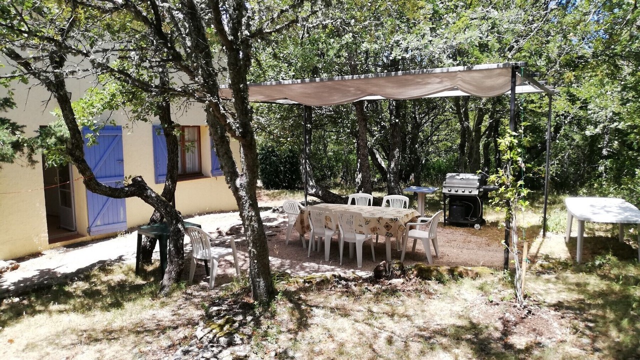 Photo of Outdoor in Plan-d'Aups-Sainte-Baume