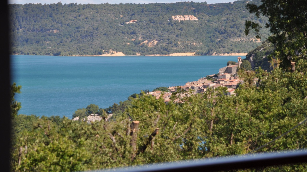 Photo of Others in Bauduen