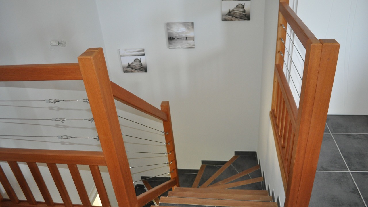 Photo of Others in Bauduen
