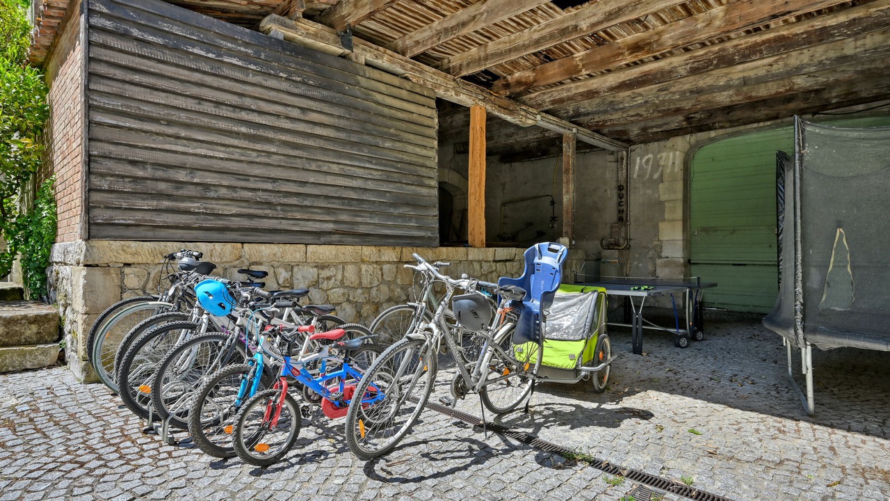 Photo of Outdoor in Beaucaire
