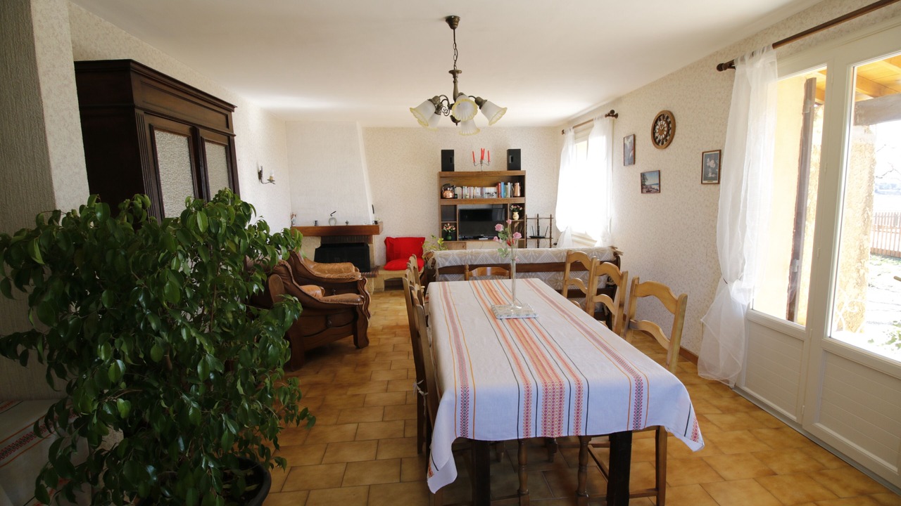 Photo of Others in Vacqueyras