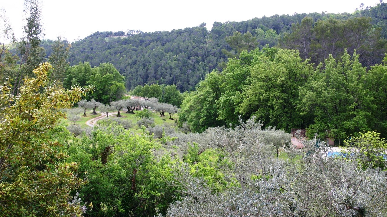 Photo of Outdoor in Chateaudouble