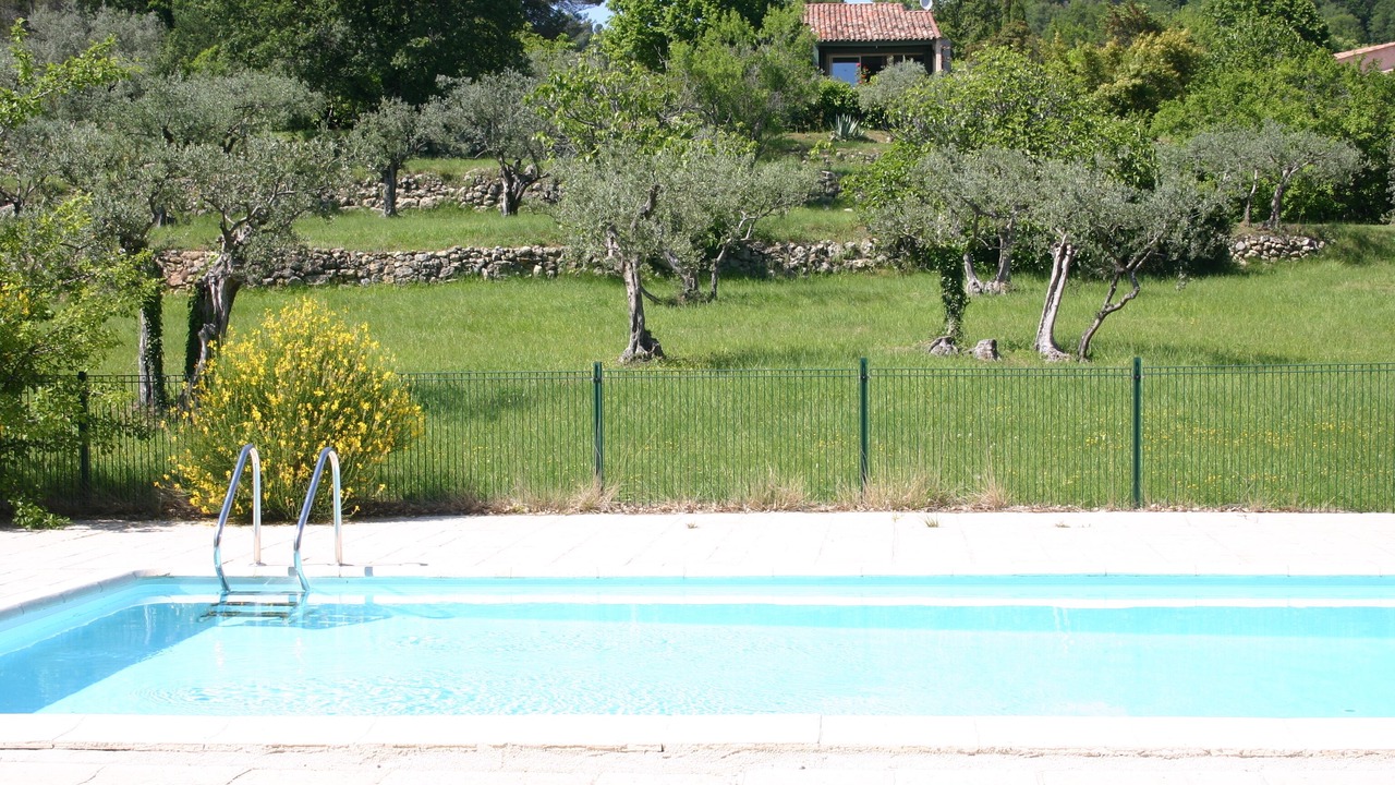 Photo of Outdoor in Chateaudouble