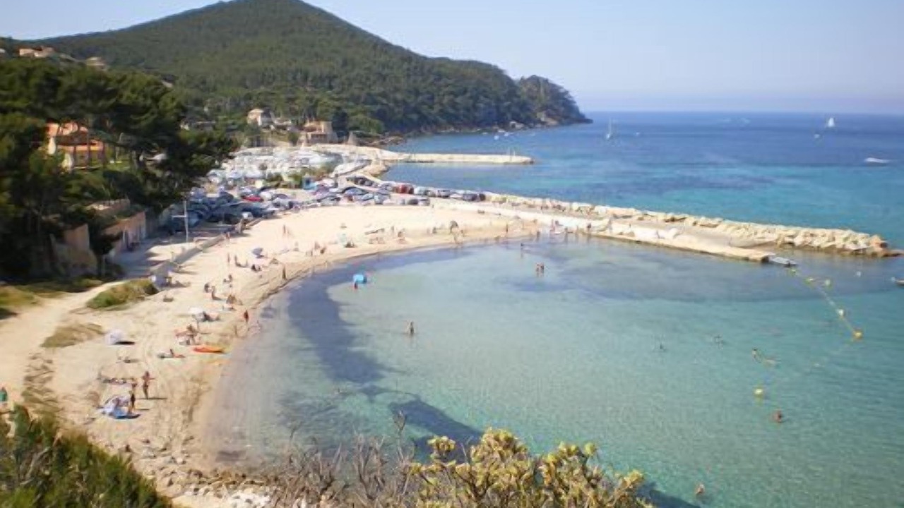Photo of Others in Saint-Cyr-sur-Mer