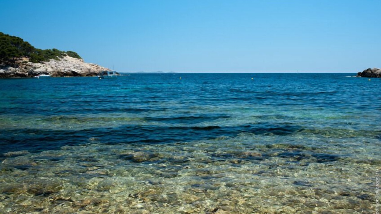 Photo of Others in Saint-Cyr-sur-Mer