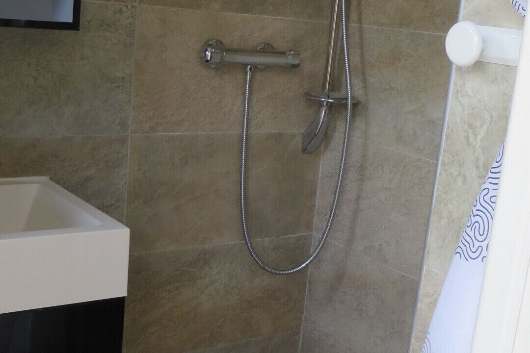 Photo of Bathroom in Saint-Cyr-sur-Mer