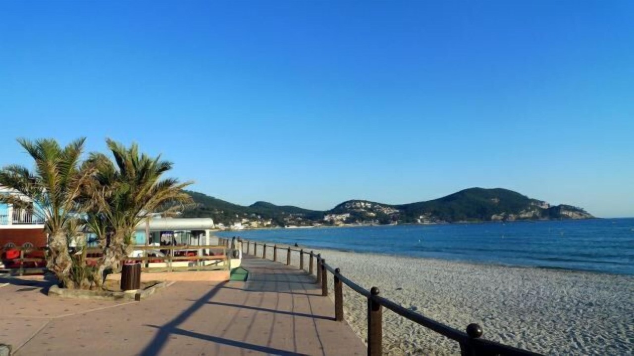 Photo of Others in Saint-Cyr-sur-Mer