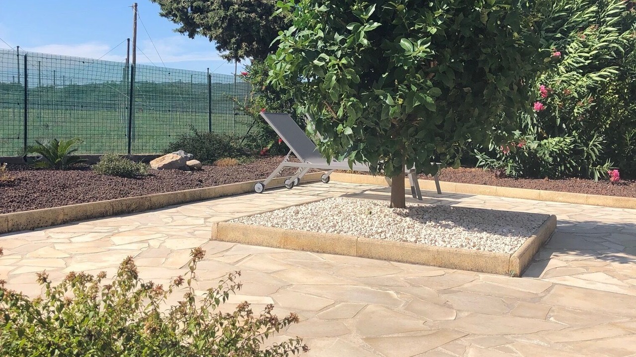 Photo of Outdoor in Miramar