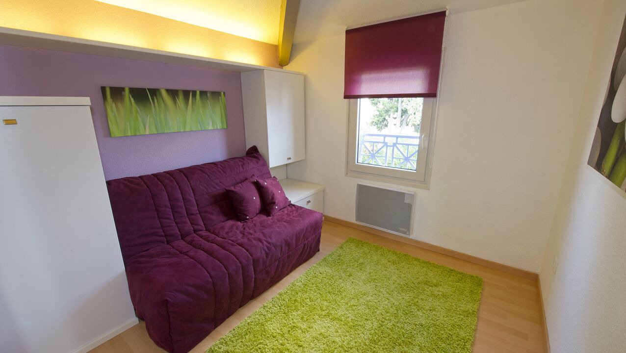 Photo of Livingroom in Miramar