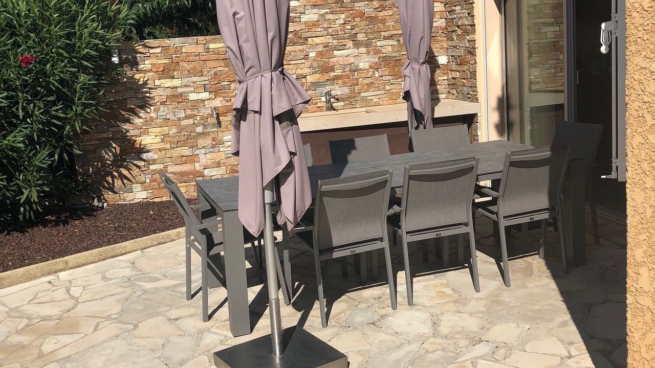 Photo of Outdoor in Miramar