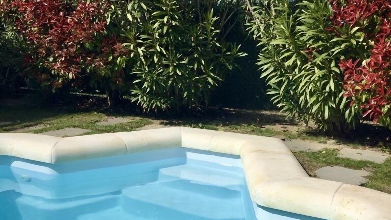 Photo of Outdoor in Grillon