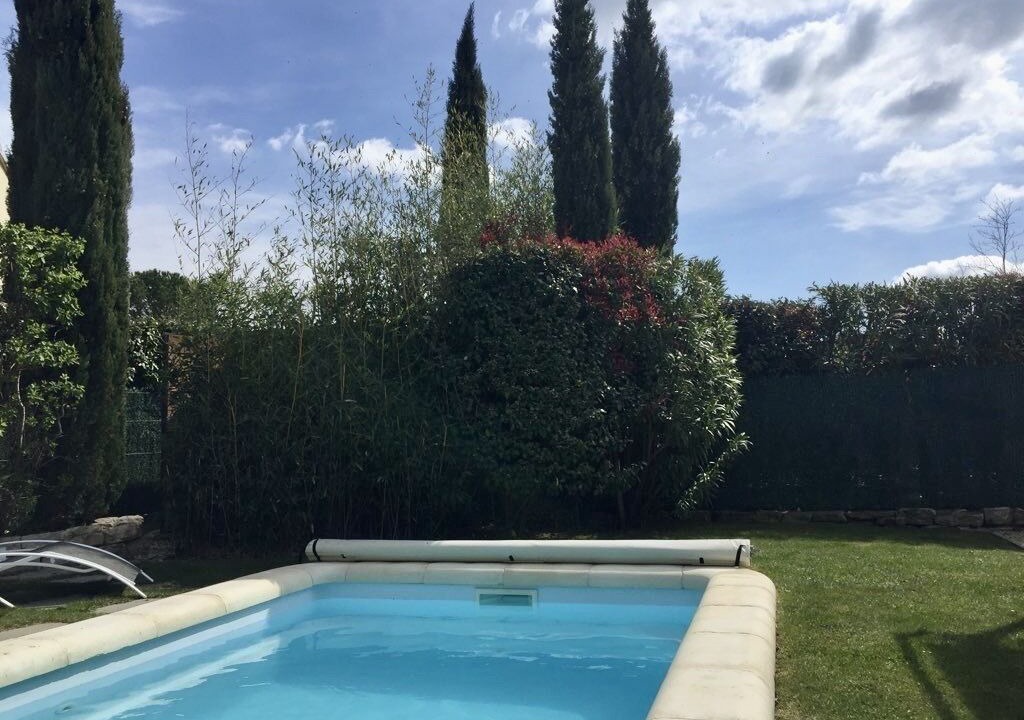 Photo of Outdoor in Grillon