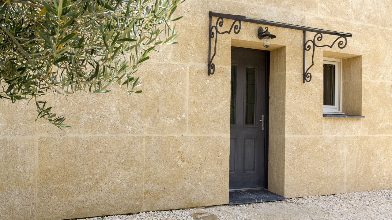 Photo of Outdoor in Grillon