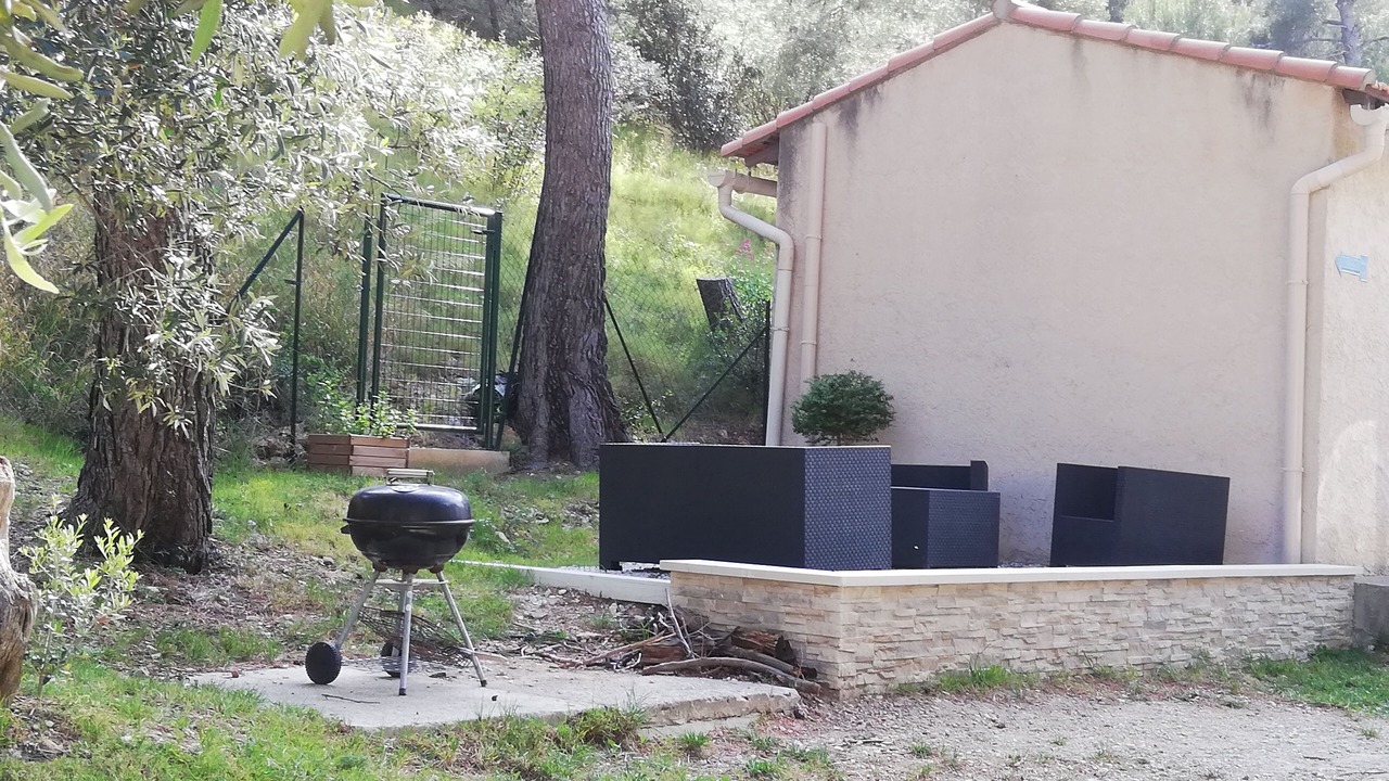 Photo of Outdoor in Niolon