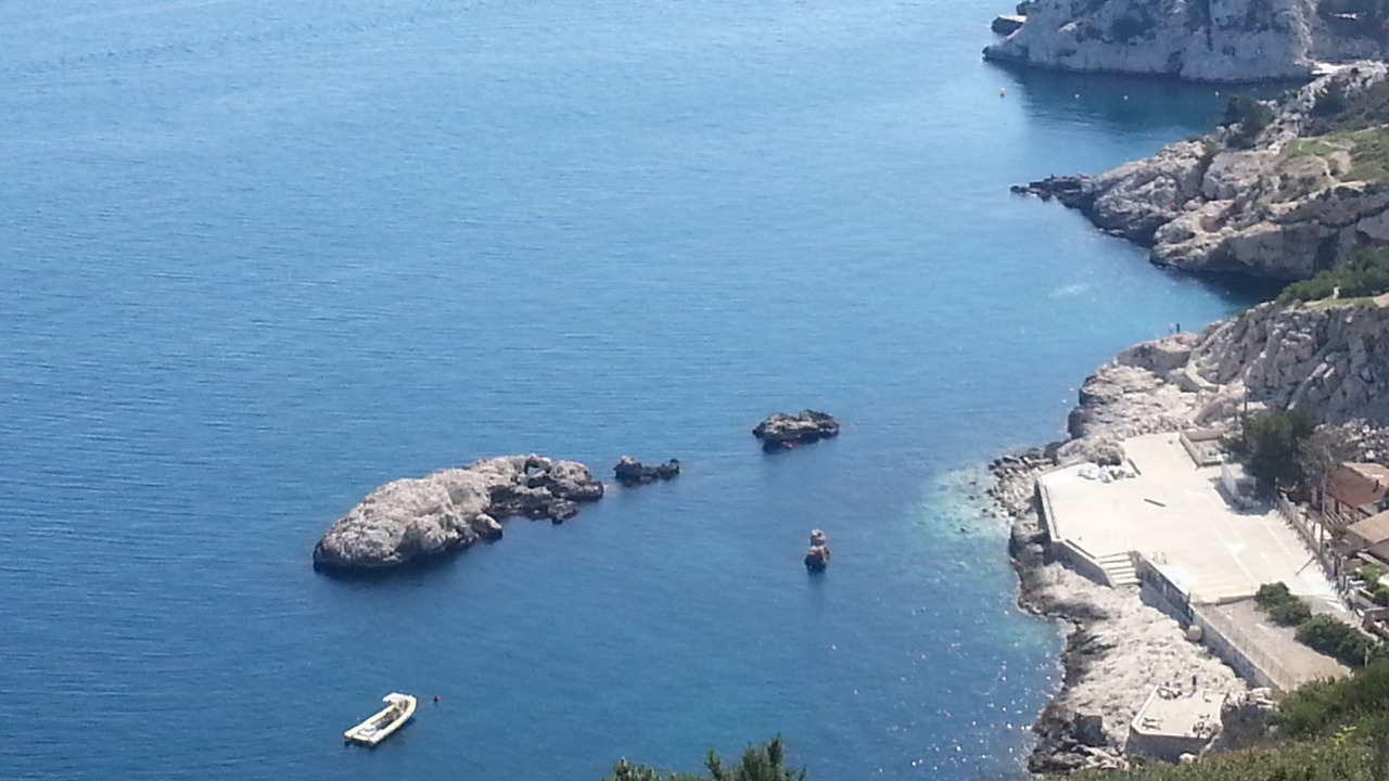 Photo of Outdoor in Niolon