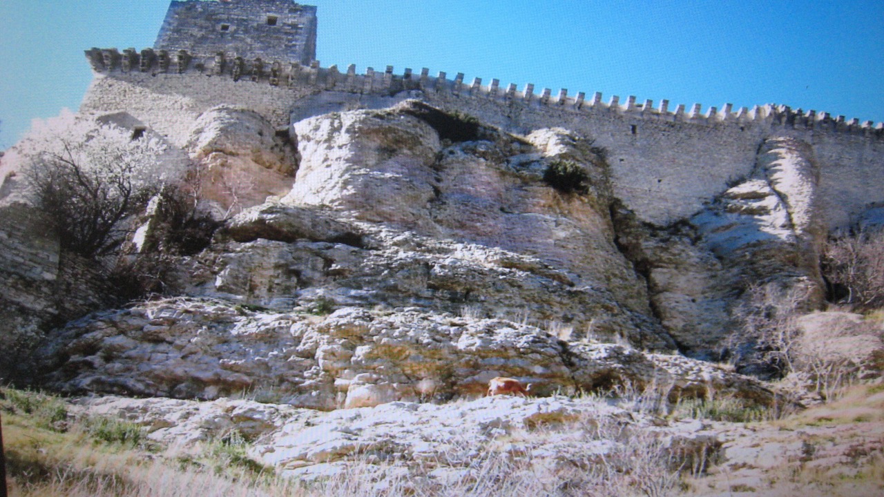 Photo of Others in Boulbon